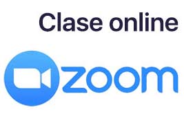 zoom