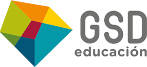 logo-gsd