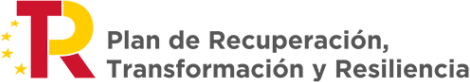 logo-plan-recuperacion