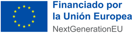logo-union-europea