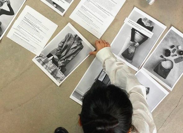 curso-comisariado