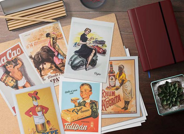 curso-historia-del-cartel-publicitario