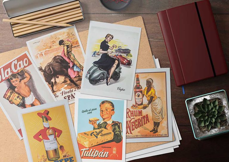 curso-historia-del-cartel-publicitario