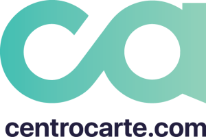 Centro Carte
