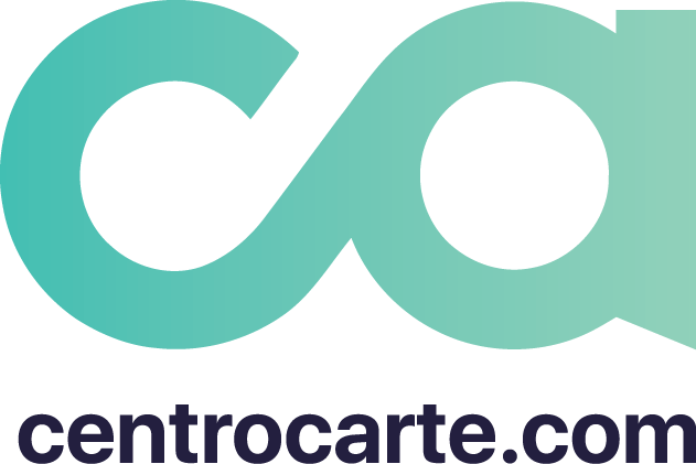Centro Carte