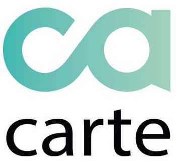 centrocarte