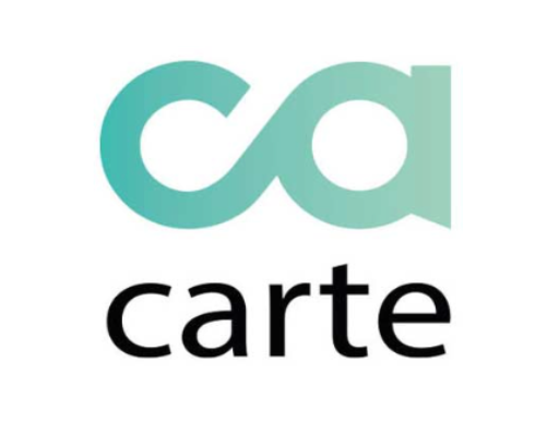 Centro Carte
