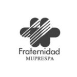 logo-clientes-02
