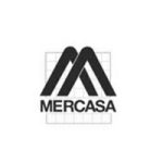 logo-clientes-03