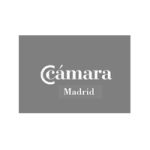 logo-clientes-04