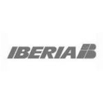 logo-clientes-05