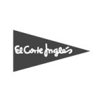 logo-clientes-06