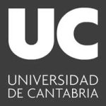 logo-clientes-08