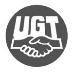 logo-clientes-09