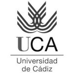 logo-clientes-10