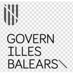 logo-clientes-11