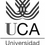 uca