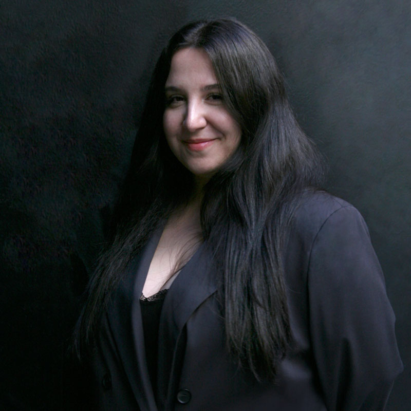 carte-paula-hernandez