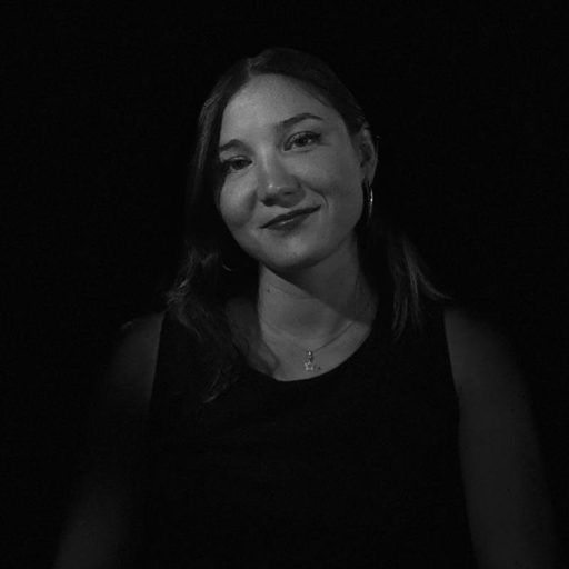 María Fragoso