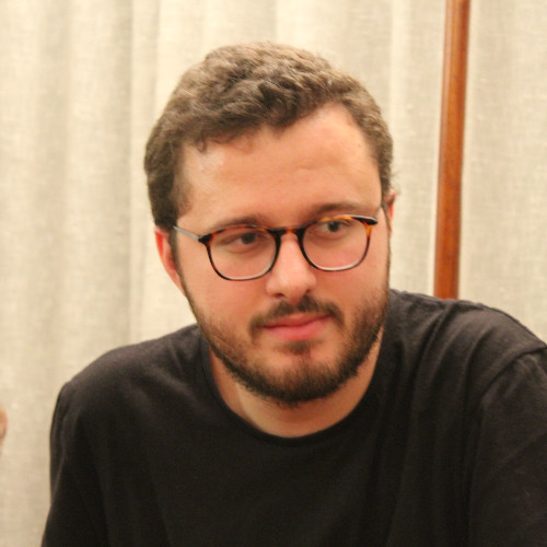 guillem-suau