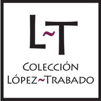 lopez-trabado-logo