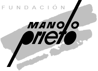 manoloprieto_logo_black