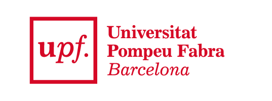 upf-logo