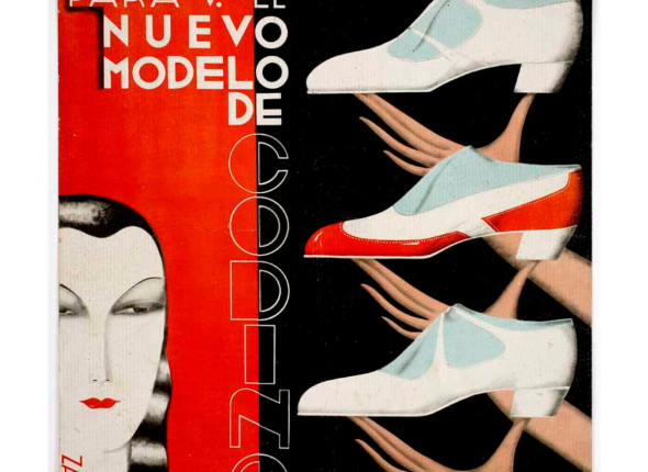 curso-centro-carte-moda