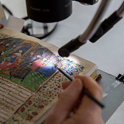 miniatura del curso