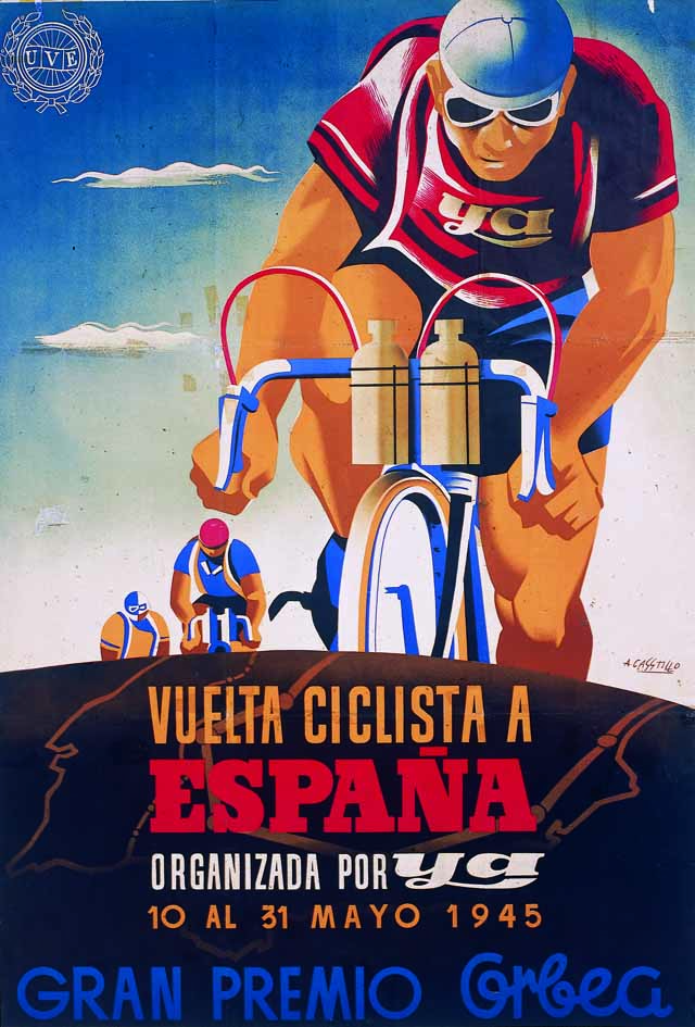 ROI VELASCO 152