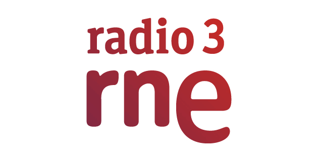 logo radio 3