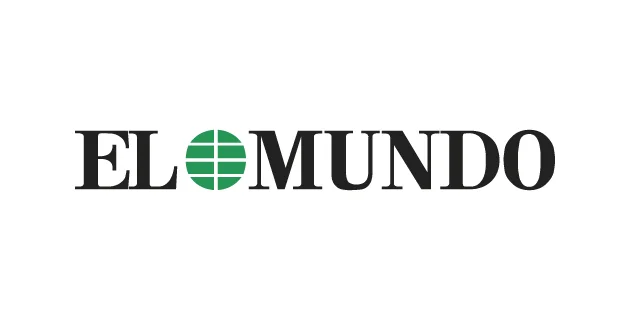 logo-vector-el-mundo