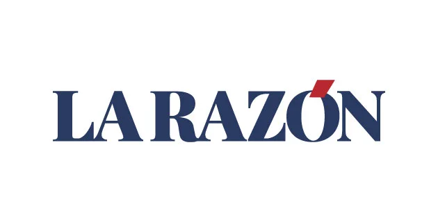 logo-vector-la-razon-digital