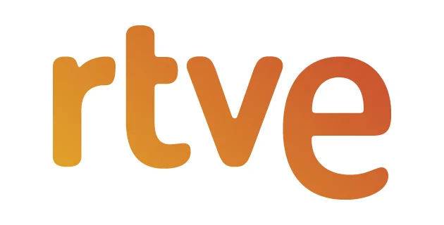 logo-vector-rtve