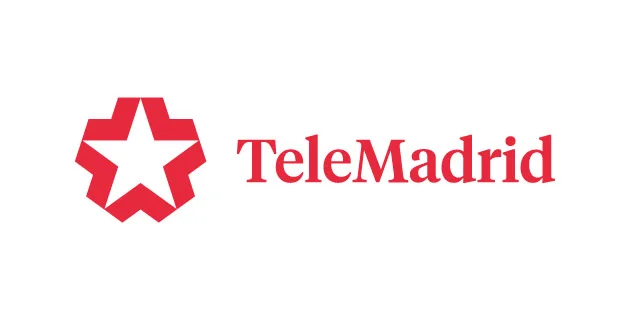 logo-vector-telemadrid