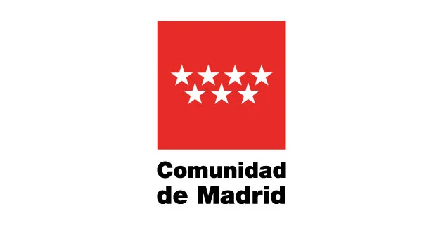logo-vector_comunidad-de-madrid