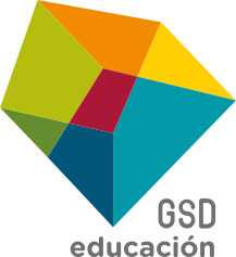 logo_gsd_v_Educacion