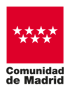 logo-comunidad-madrid
