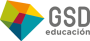 logo-gsd