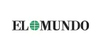 El Mundo